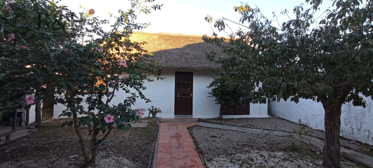 La Sonrisa - GoPunta - Portal Inmobiliario de Punta del Este - Maldonado