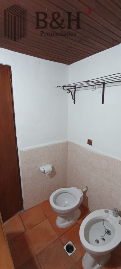 La Sonrisa - GoPunta - Portal Inmobiliario de Punta del Este - Maldonado