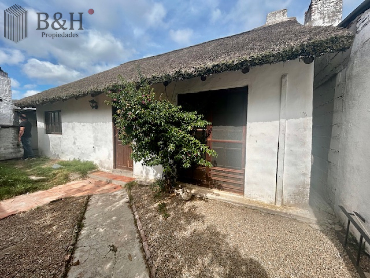 La Sonrisa - GoPunta - Portal Inmobiliario de Punta del Este - Maldonado