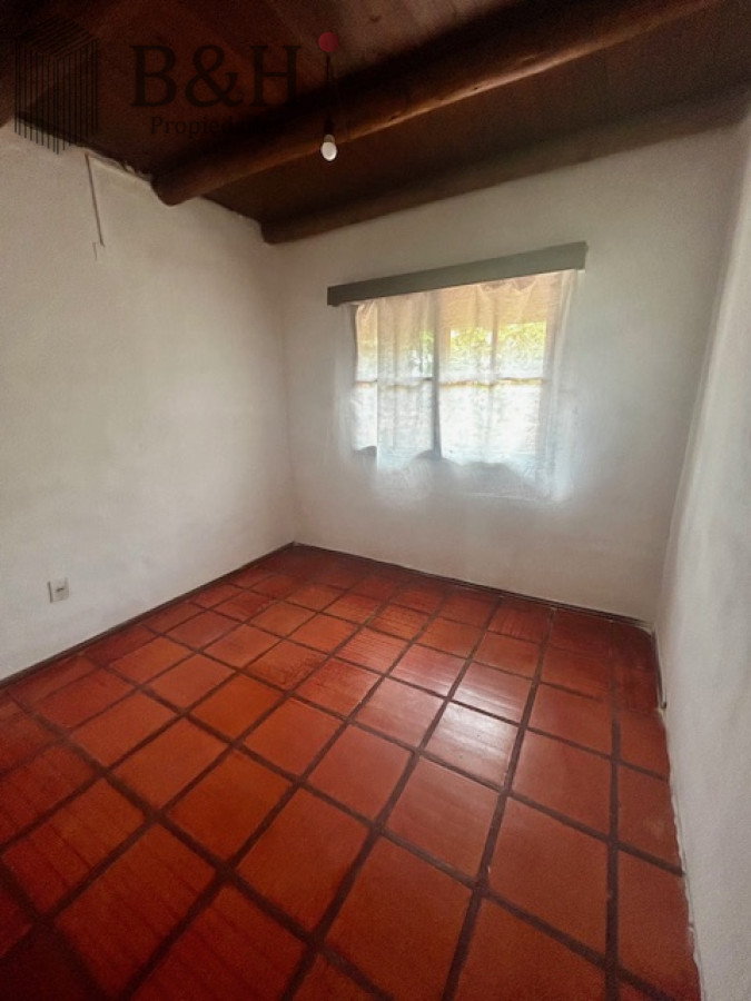 La Sonrisa - GoPunta - Portal Inmobiliario de Punta del Este - Maldonado