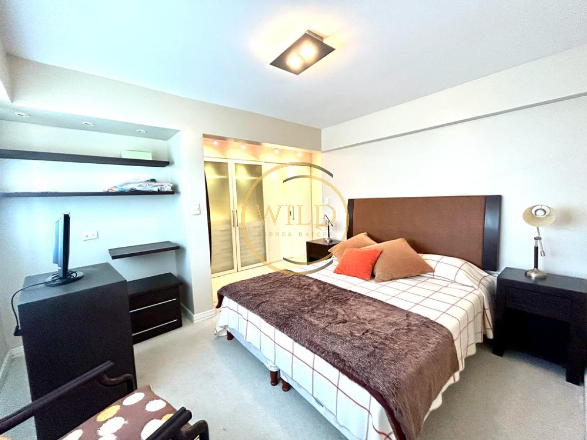 Apartamento ID.2400 - Penthouse duplex en la Mansa
