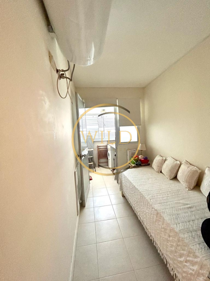 Apartamento ID.2400 - Penthouse duplex en la Mansa