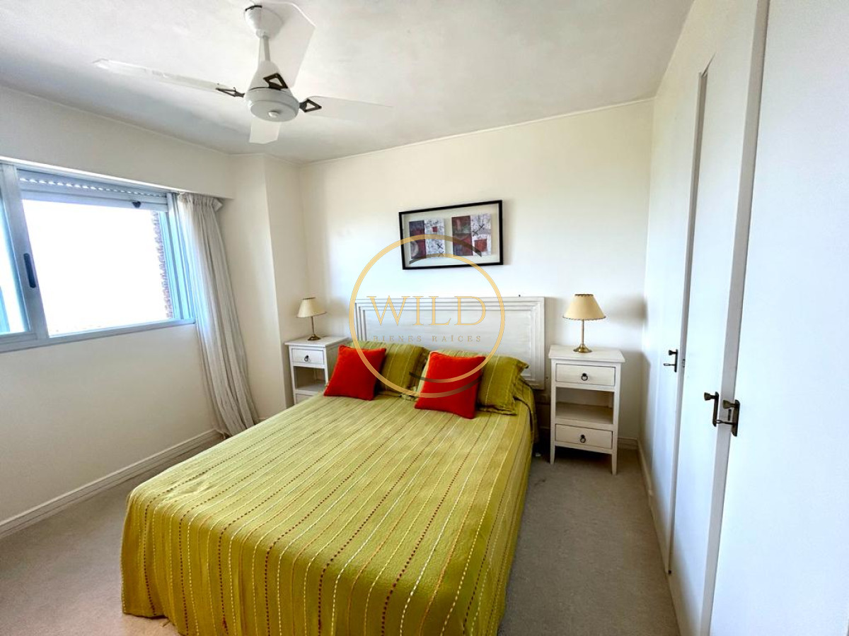Apartamento ID.2400 - Penthouse duplex en la Mansa