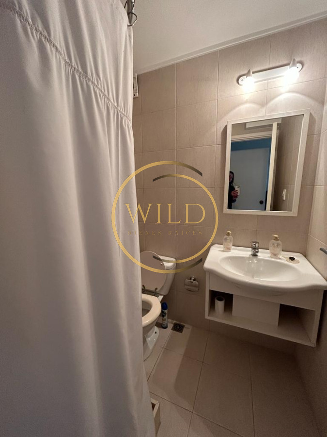 Apartamento ID.2400 - Penthouse duplex en la Mansa