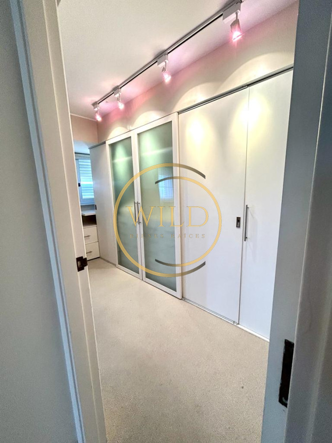Apartamento ID.2400 - Penthouse duplex en la Mansa