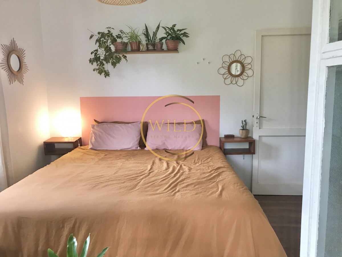 Casa ID.2399 - Muy linda casa en Golf