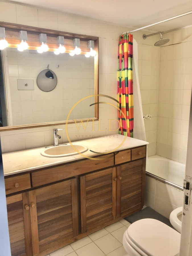 Casa ID.2399 - Muy linda casa en Golf