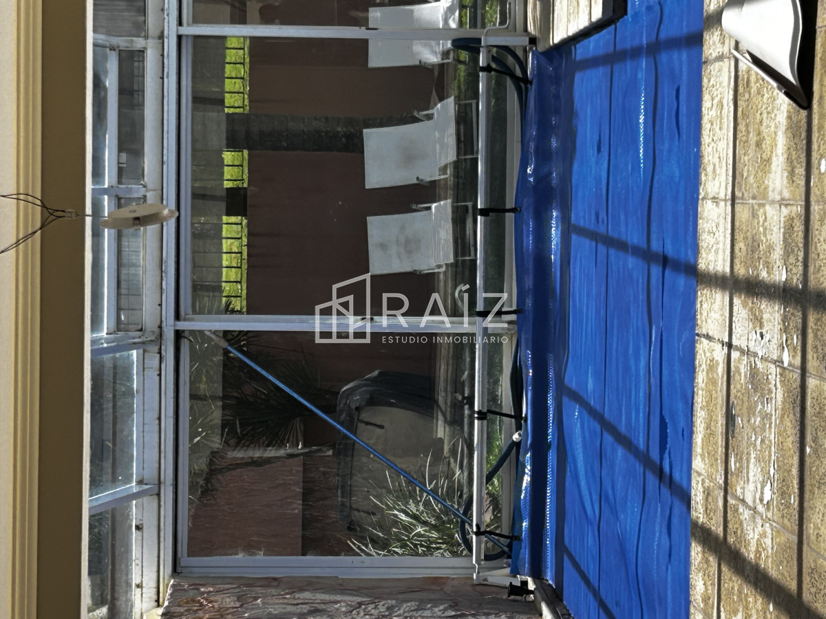 Apartamento ID.11526 - VENTA APARTAMENTO 2 DORMITORIOS PLAYA BRAVA