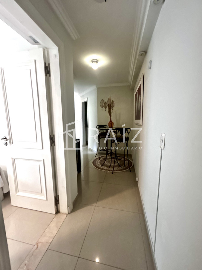 Apartamento ID.11526 - VENTA APARTAMENTO 2 DORMITORIOS PLAYA BRAVA