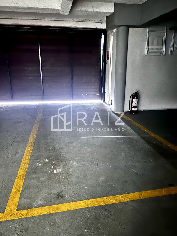 Apartamento ID.11526 - VENTA APARTAMENTO 2 DORMITORIOS PLAYA BRAVA