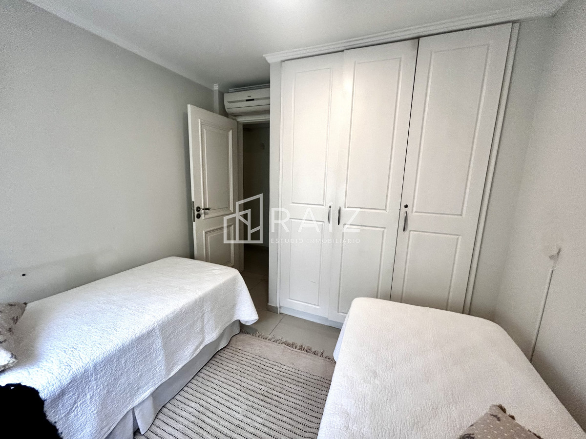 Apartamento ID.11526 - VENTA APARTAMENTO 2 DORMITORIOS PLAYA BRAVA