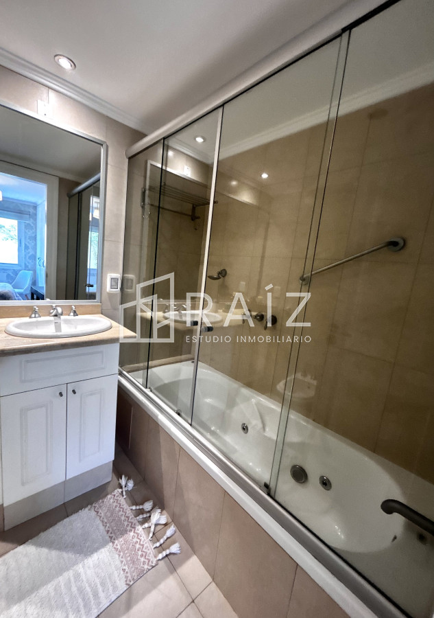 Apartamento ID.11526 - VENTA APARTAMENTO 2 DORMITORIOS PLAYA BRAVA