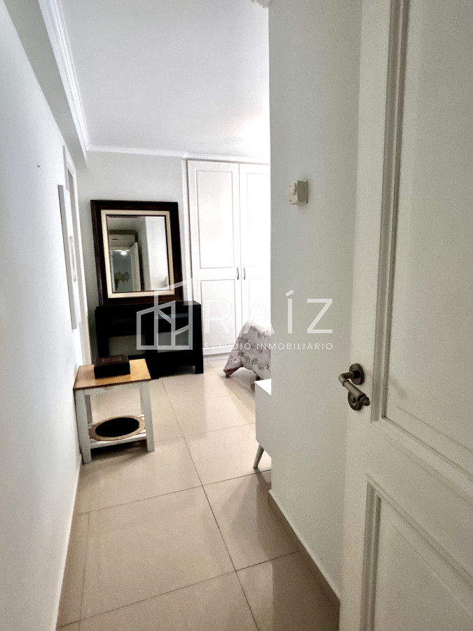 Apartamento ID.11526 - VENTA APARTAMENTO 2 DORMITORIOS PLAYA BRAVA