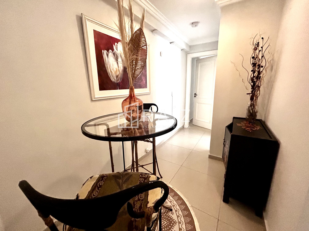 Apartamento ID.11526 - VENTA APARTAMENTO 2 DORMITORIOS PLAYA BRAVA