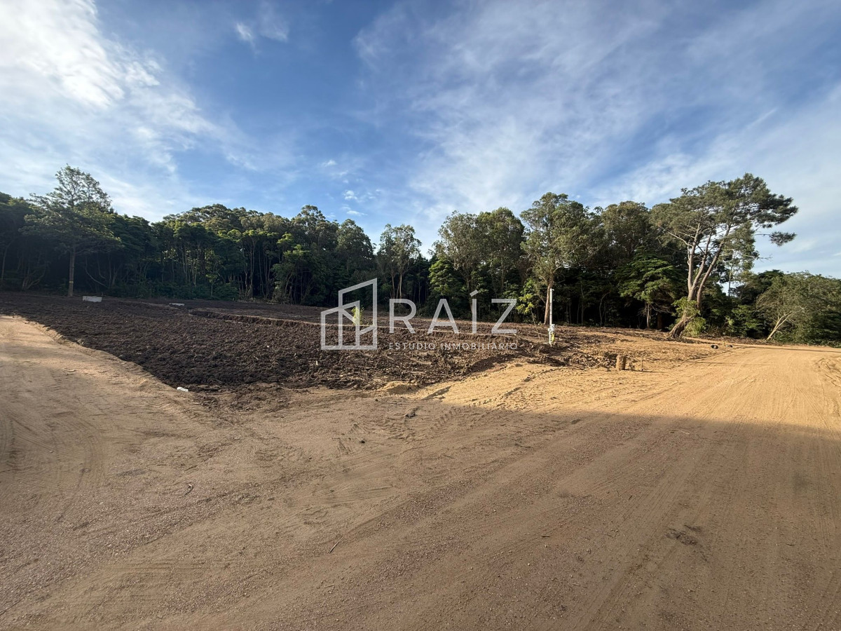 Terreno ID.12123 - TERRENO EN VENTA 3792M2 LAS GRUTAS APTO PH