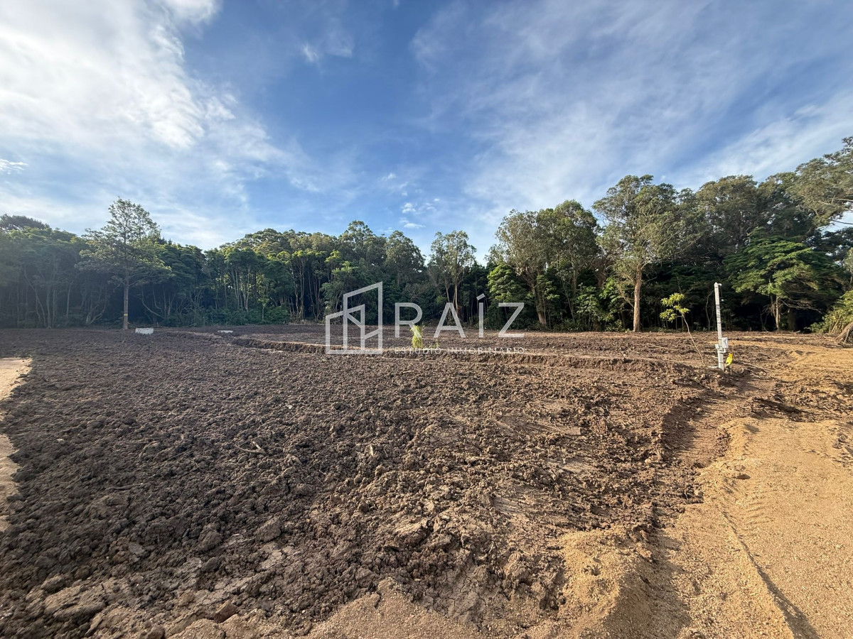 Terreno ID.12123 - TERRENO EN VENTA 3792M2 LAS GRUTAS APTO PH