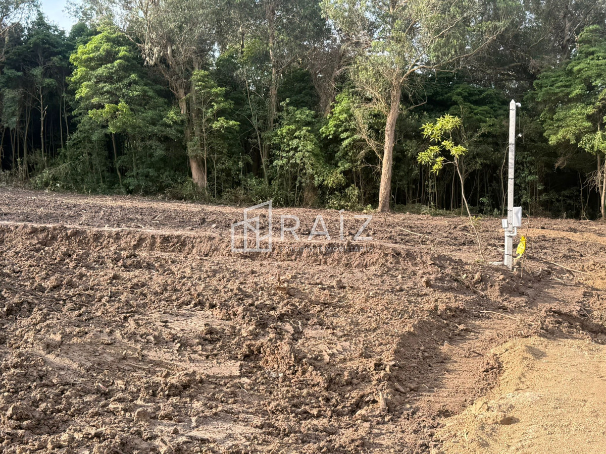 Terreno ID.12123 - TERRENO EN VENTA 3792M2 LAS GRUTAS APTO PH