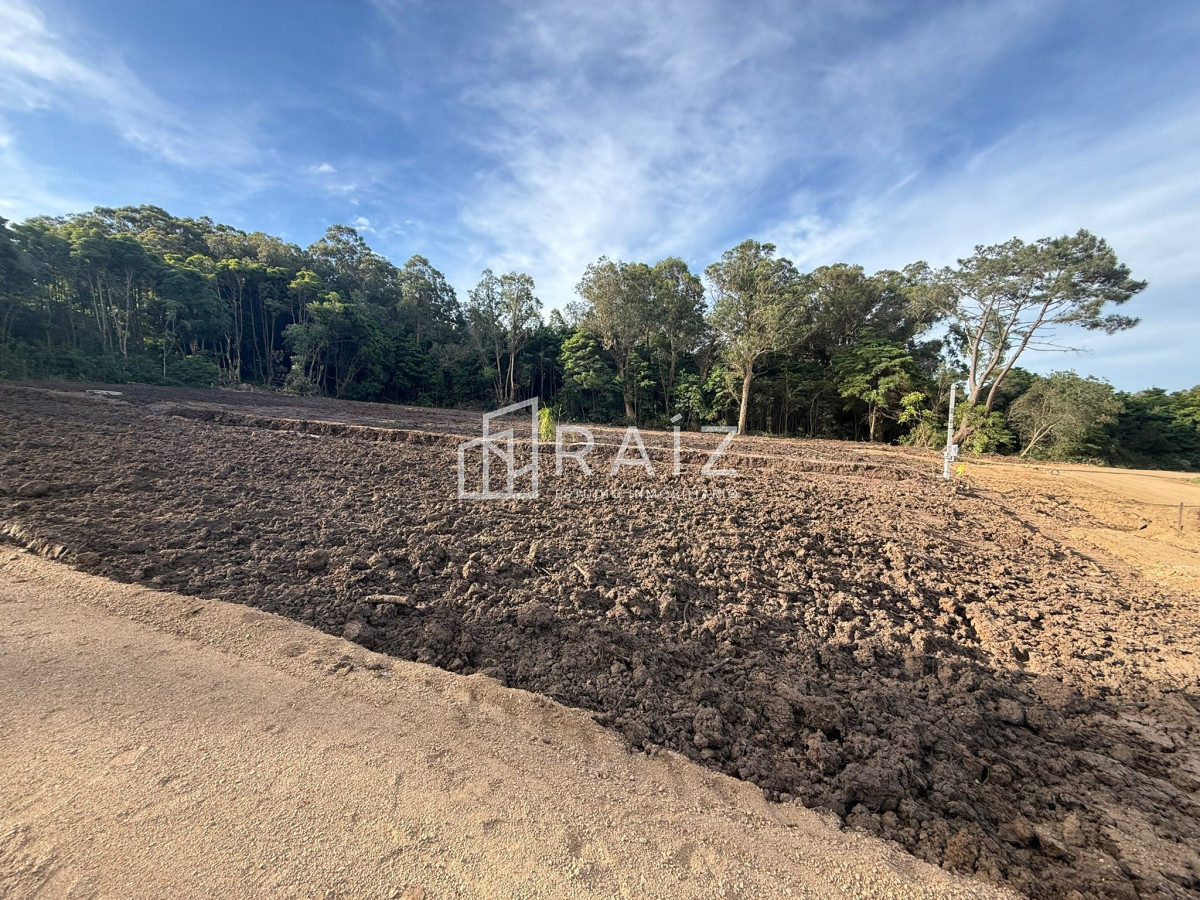 Terreno ID.12123 - TERRENO EN VENTA 3792M2 LAS GRUTAS APTO PH