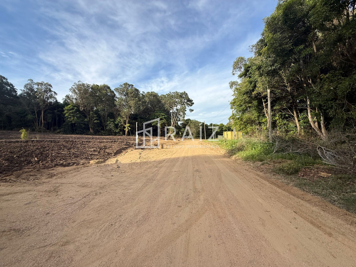 Terreno ID.12123 - TERRENO EN VENTA 3792M2 LAS GRUTAS APTO PH