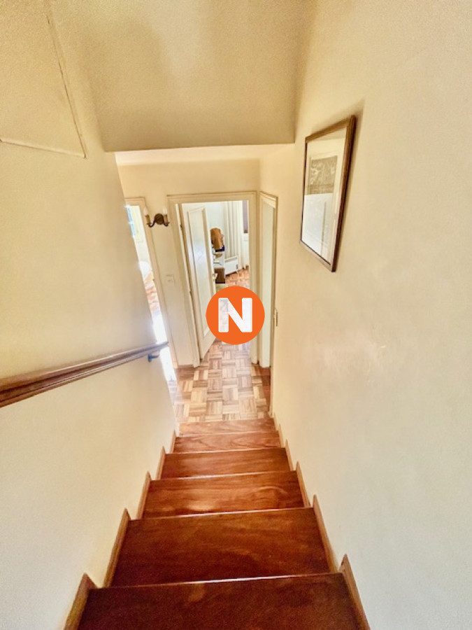 Casa Ref.223058 - Casa en venta en la Mansa, excelente ubicación 
