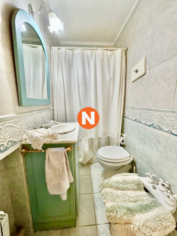 Casa Ref.223058 - Casa en venta en la Mansa, excelente ubicación 