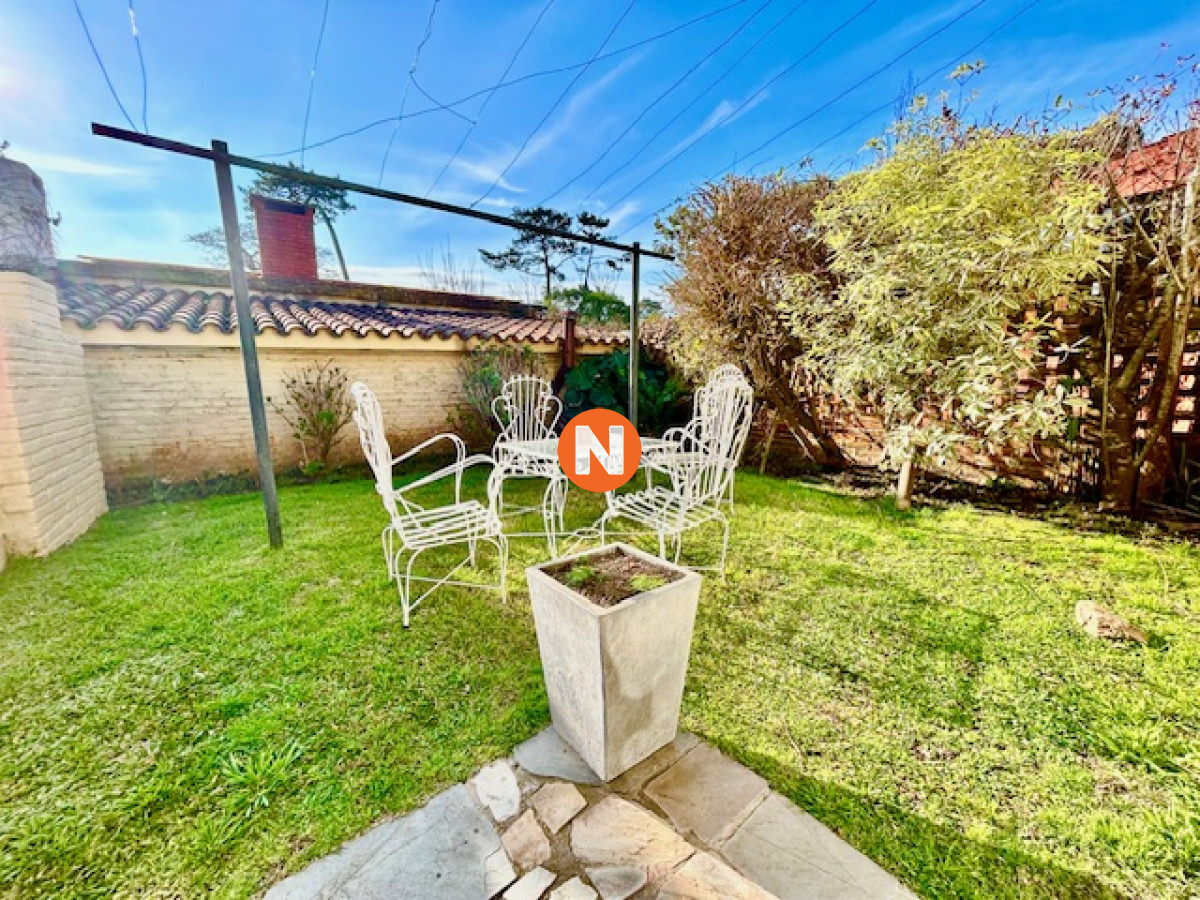 Casa Ref.223058 - Casa en venta en la Mansa, excelente ubicación 