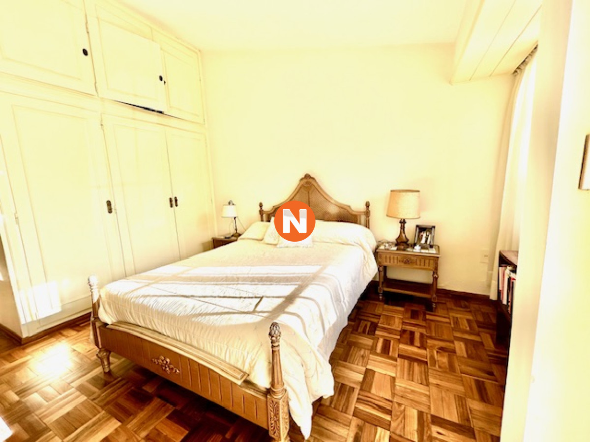 Casa Ref.223058 - Casa en venta en la Mansa, excelente ubicación 
