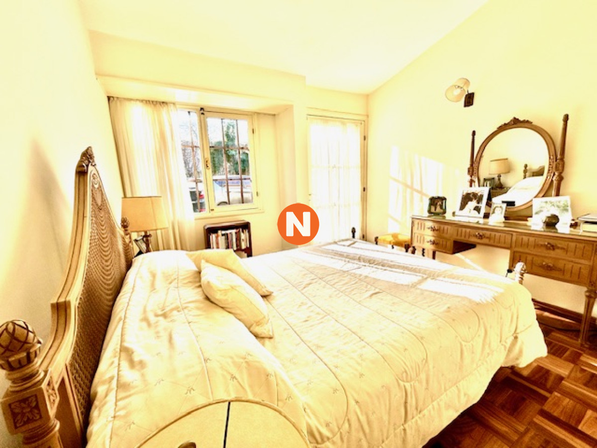 Casa Ref.223058 - Casa en venta en la Mansa, excelente ubicación 