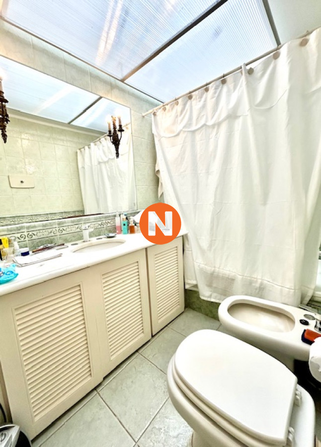 Casa Ref.223058 - Casa en venta en la Mansa, excelente ubicación 