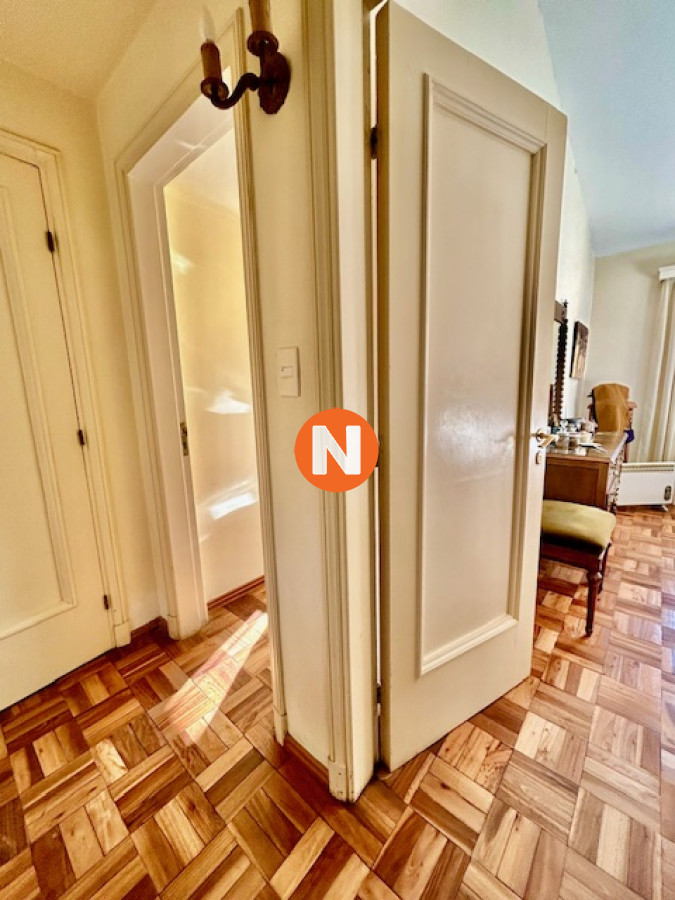Casa Ref.223058 - Casa en venta en la Mansa, excelente ubicación 