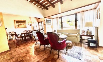 Casa en venta en la Mansa, excelente ubicación