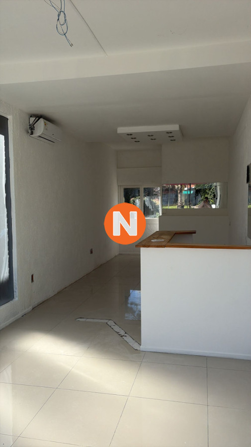 Chacra Ref.225868 - Local comercial en alquiler en Maldonado 