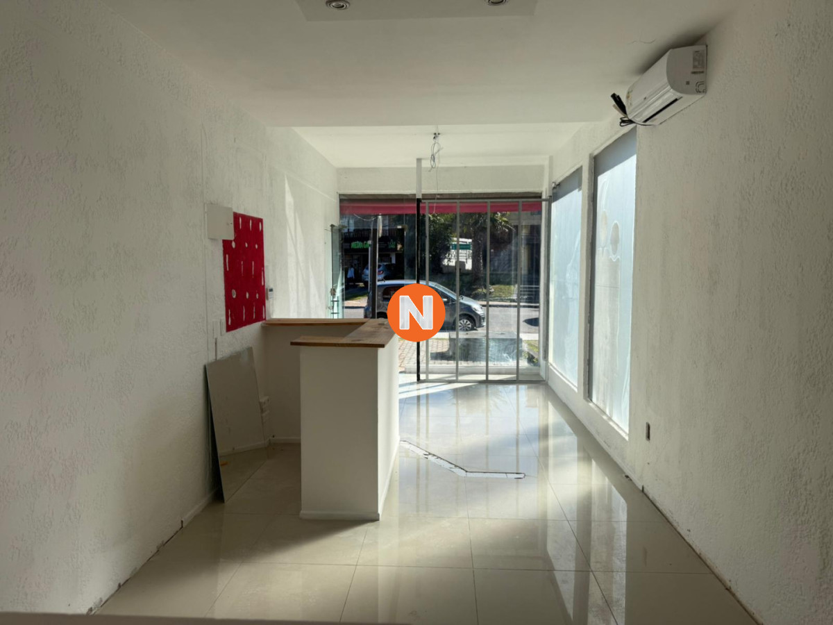 Chacra Ref.225868 - Local comercial en alquiler en Maldonado 