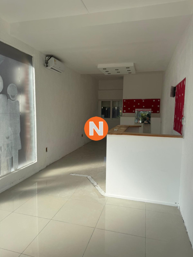 Chacra Ref.225868 - Local comercial en alquiler en Maldonado 