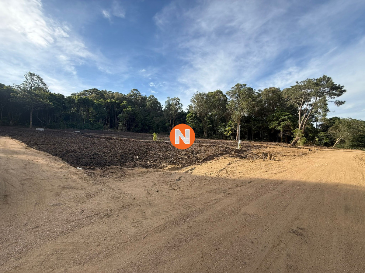 Terreno Ref.224875 - Oportunidad de terreno en venta en Las Grutas 