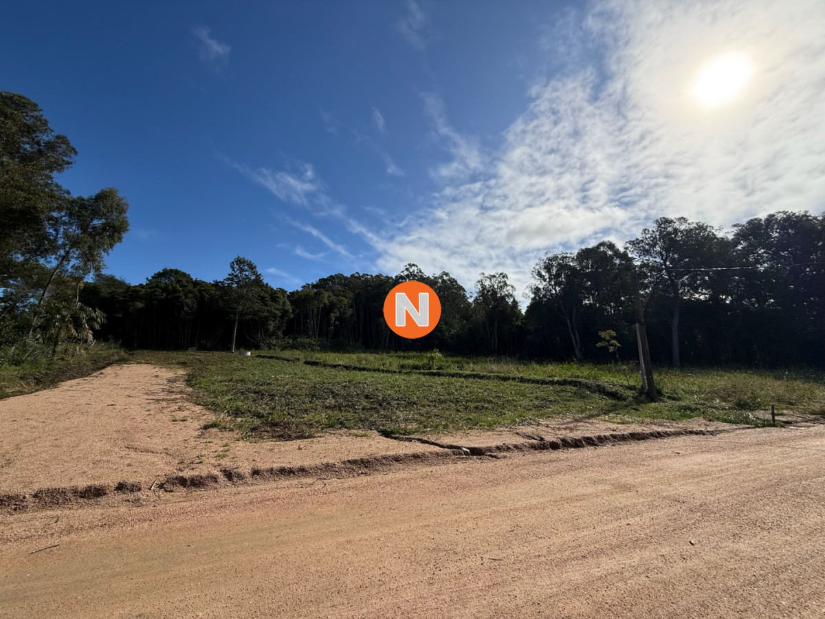 Terreno Ref.224875 - Oportunidad de terreno en venta en Las Grutas 