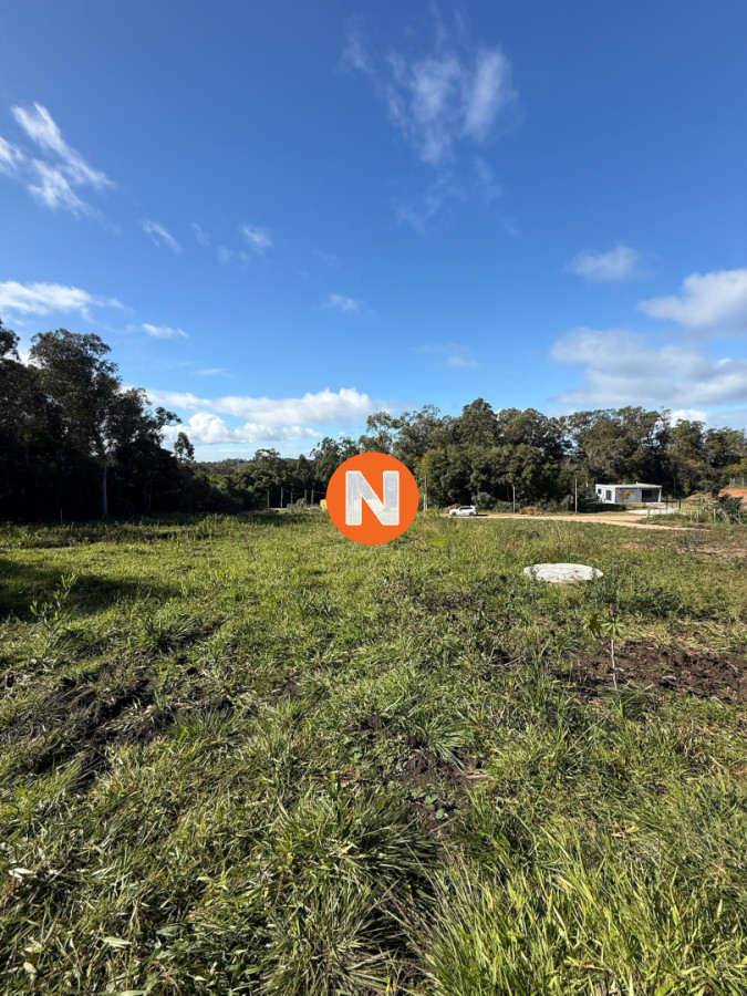 Terreno Ref.224875 - Oportunidad de terreno en venta en Las Grutas 
