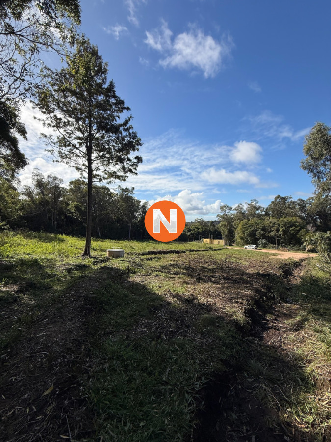 Terreno Ref.224875 - Oportunidad de terreno en venta en Las Grutas 