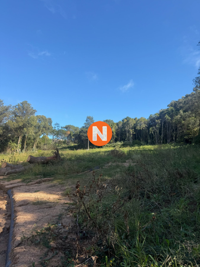 Terreno Ref.224875 - Oportunidad de terreno en venta en Las Grutas 