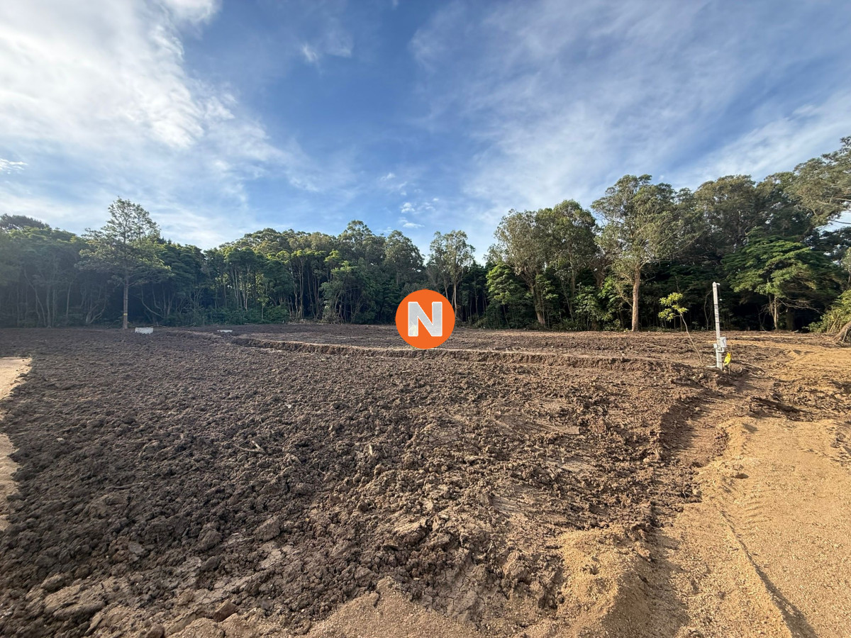 Terreno Ref.224875 - Oportunidad de terreno en venta en Las Grutas 