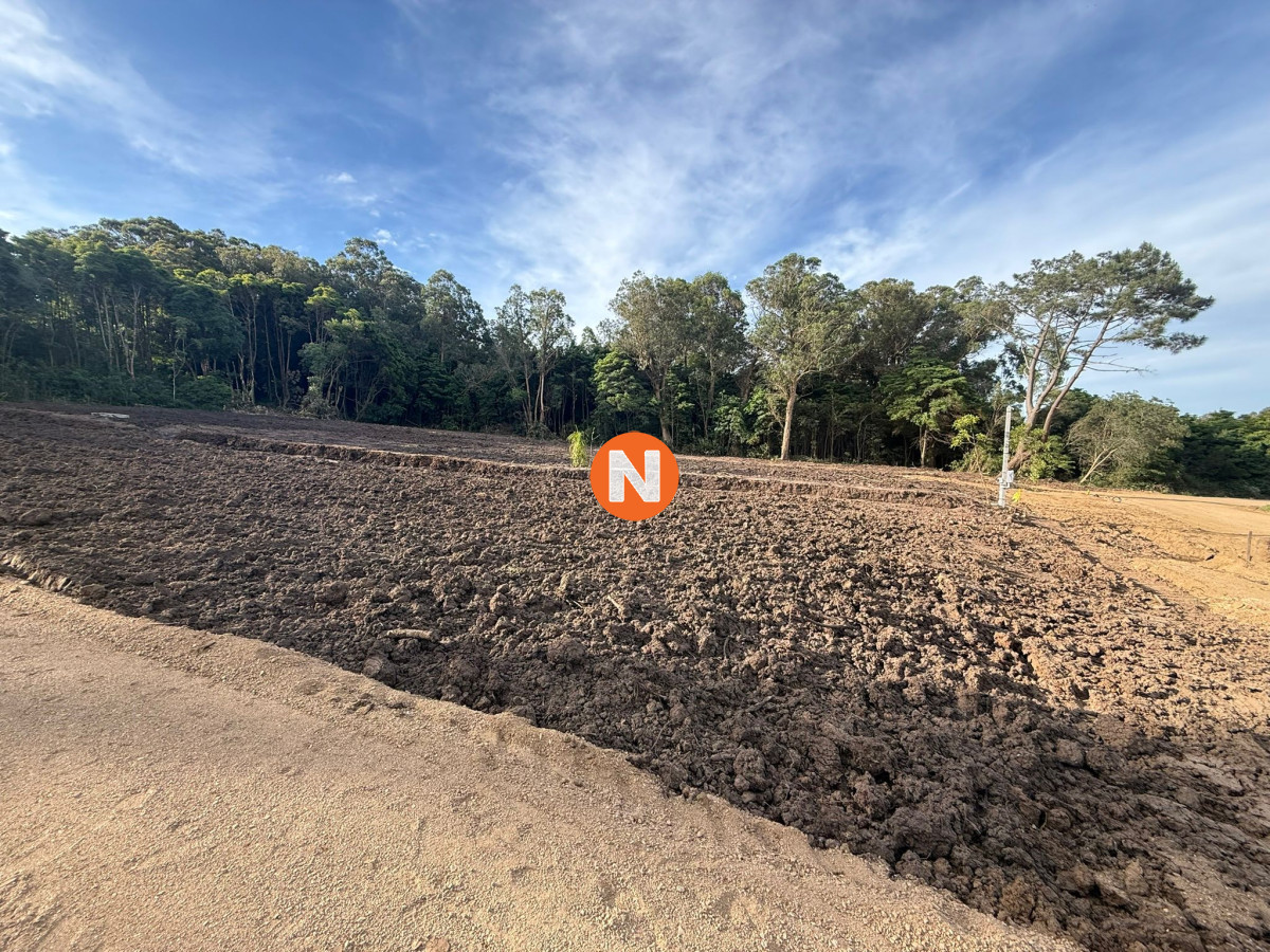 Terreno Ref.224875 - Oportunidad de terreno en venta en Las Grutas 