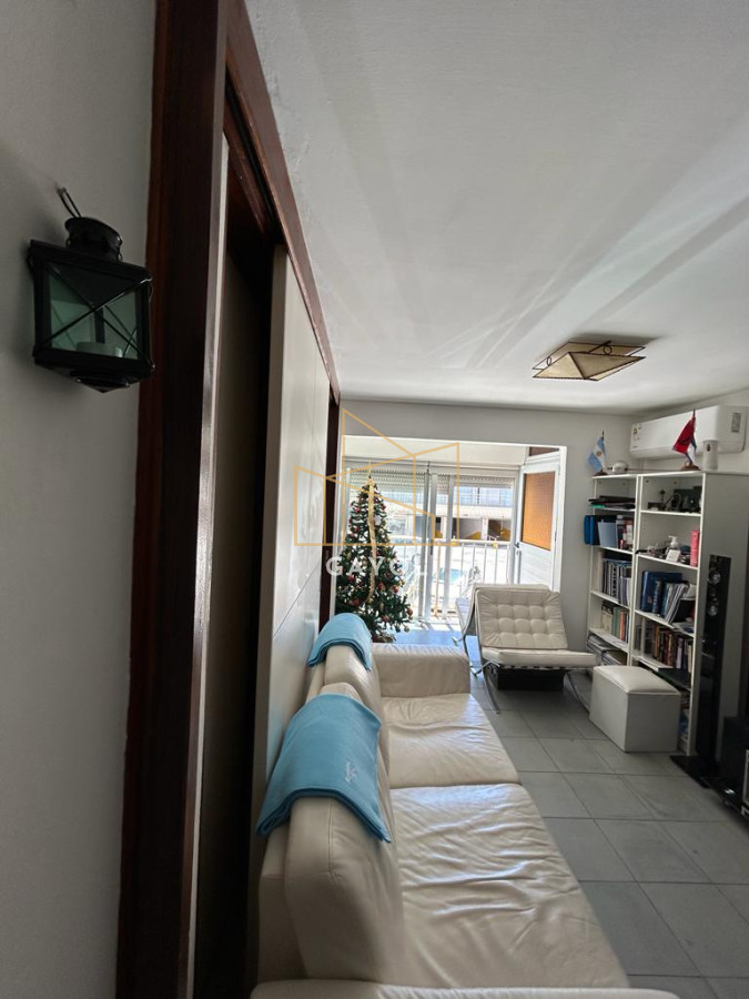 Apartamento ID.366 - Oportunidad !! Muy lindo apto en Península