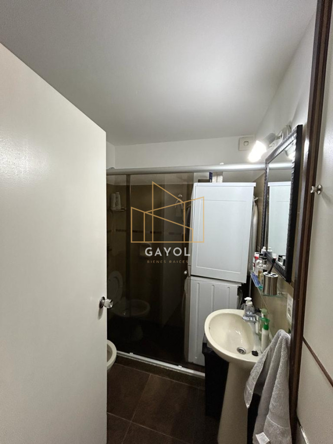 Apartamento ID.366 - Oportunidad !! Muy lindo apto en Península