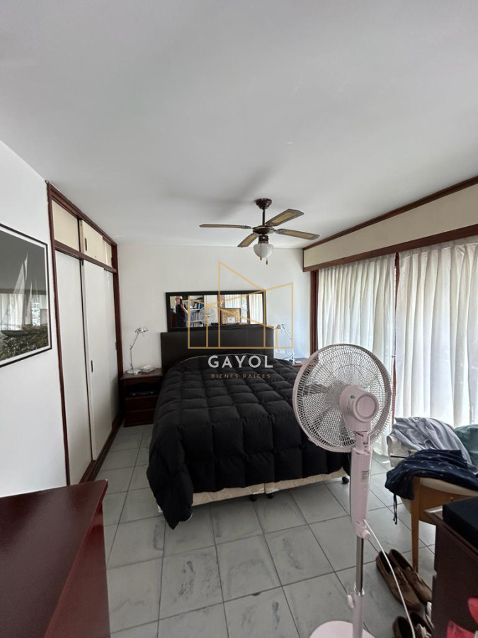 Apartamento ID.366 - Oportunidad !! Muy lindo apto en Península