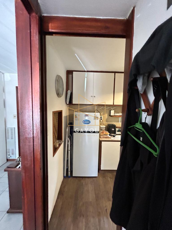 Apartamento ID.366 - Oportunidad !! Muy lindo apto en Península