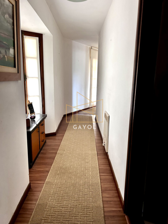 Casa ID.1504 - Casa de 6 dormitorios en San Rafael en alquiler