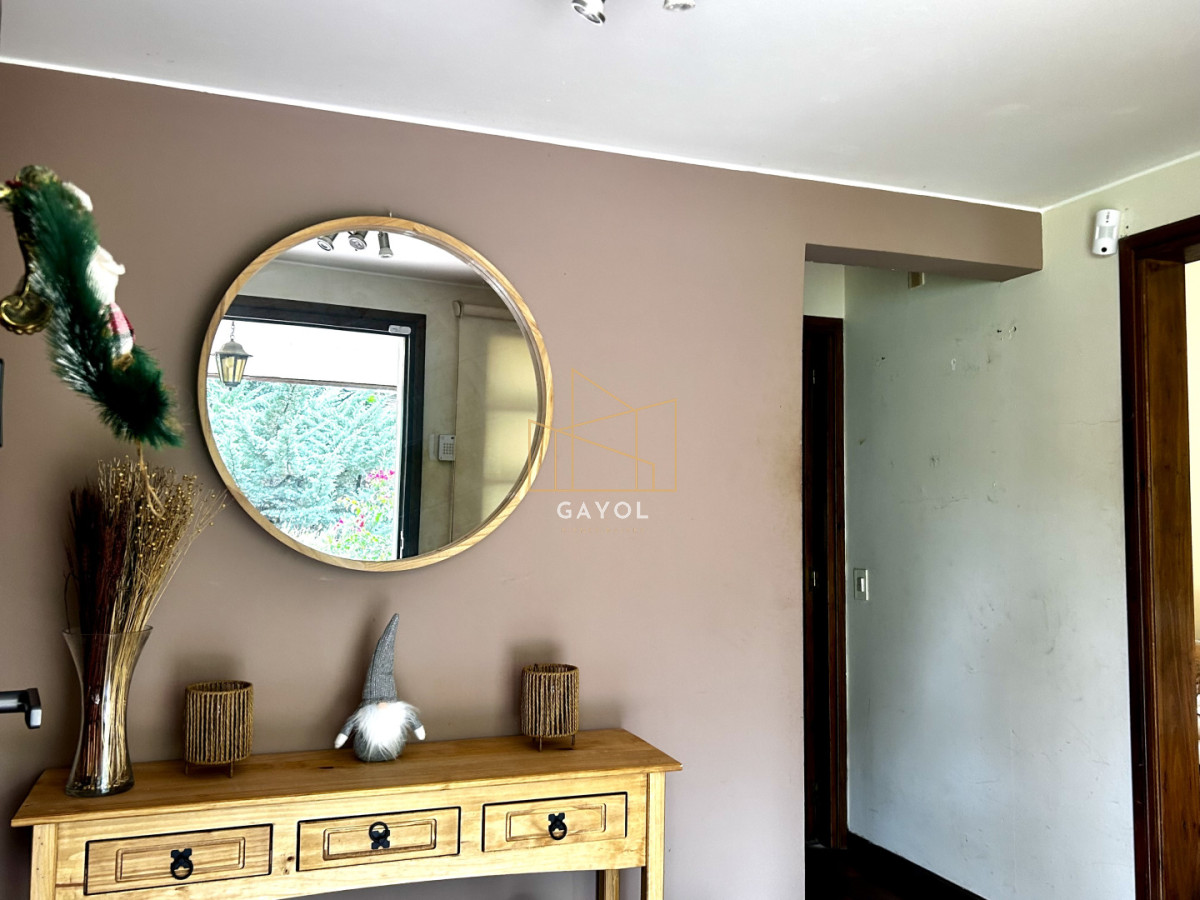 Casa ID.1504 - Casa de 6 dormitorios en San Rafael en alquiler