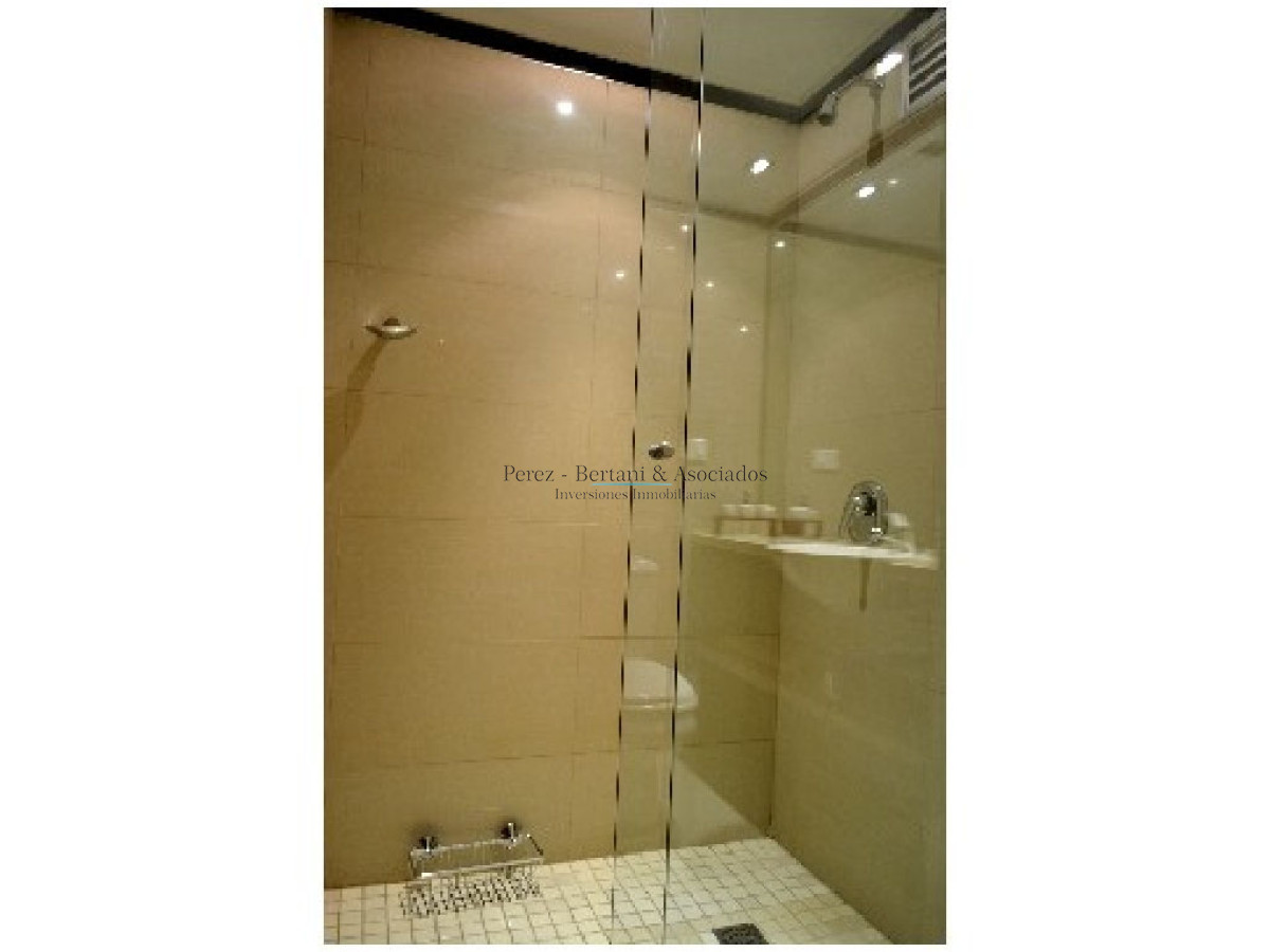 Apartamento ID.762 - Apartamento en Punta del Este, Rincón del Indio