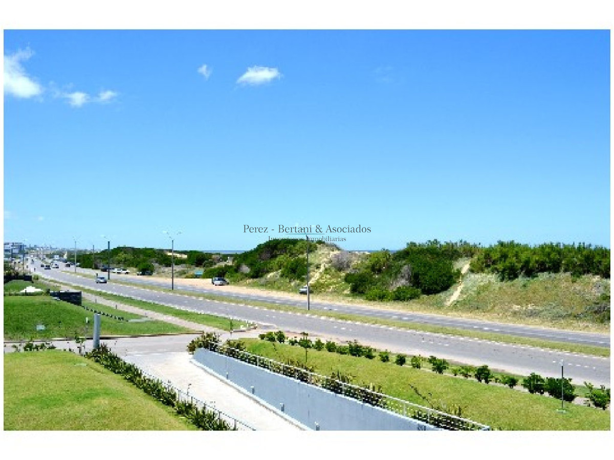 Apartamento ID.762 - Apartamento en Punta del Este, Rincón del Indio
