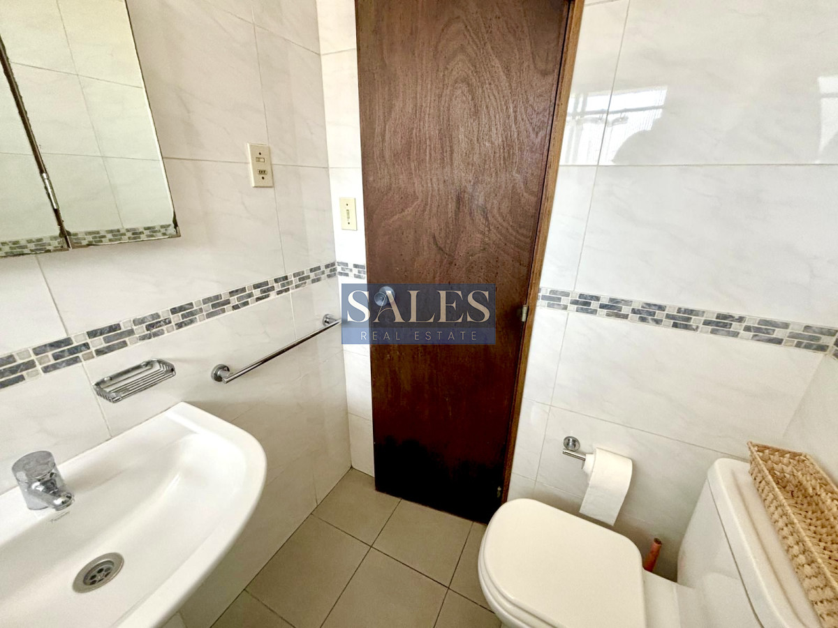 Apartamento ID.817 - Apartamento en venta Punta del Este 1 dormitorio